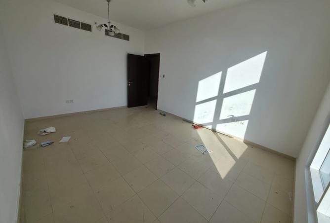 15699477 - صورة العقار 2