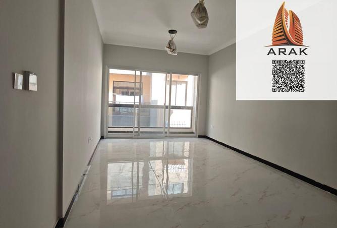 15506179 - الصورة الرئيسية للعقار