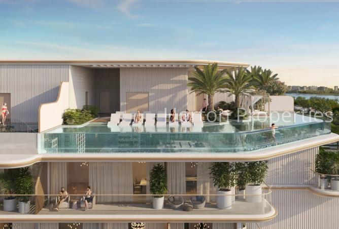 15825316 - الصورة الرئيسية للعقار