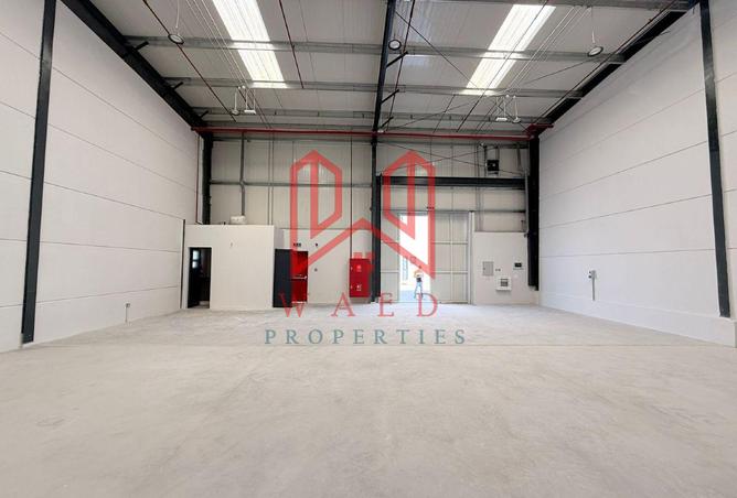 15620419 - صورة العقار 2