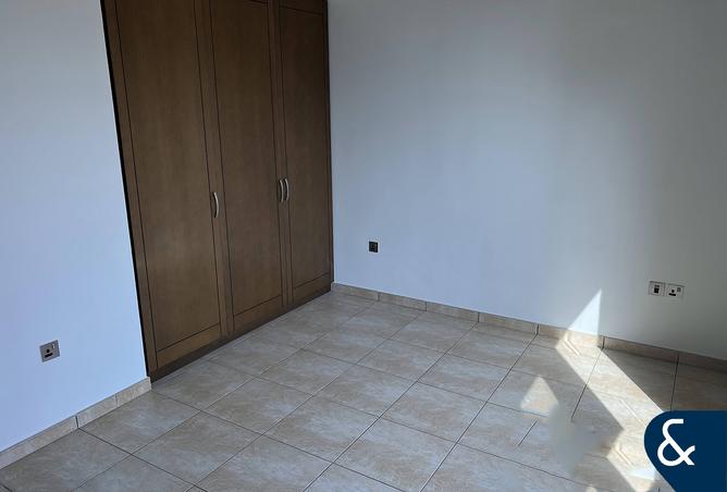 15494442 - صورة العقار 3