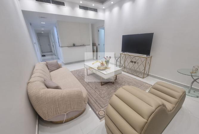 15777051 - صورة العقار 2