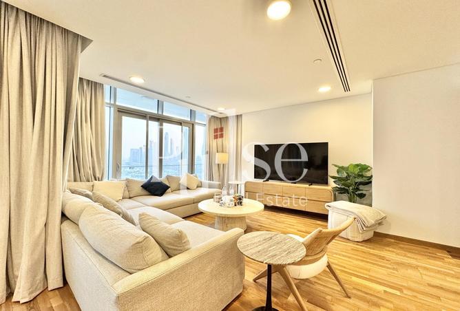 15737078 - Property Image 2