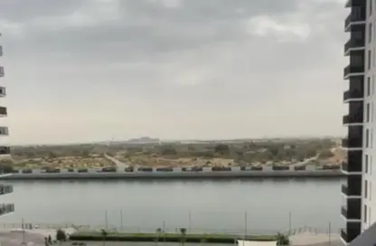 شقة - 2 غرف نوم - 2 حمامات للبيع في وترز أج - جزيرة الياس - أبوظبي شقة - 2 غرف نوم - 2 حمامات للبيع في وترز أج - جزيرة الياس - أبوظبي