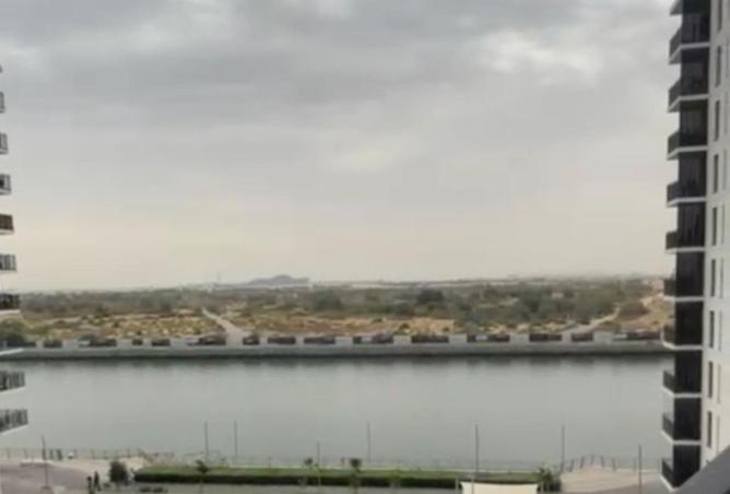 15601701 - Property Main Image