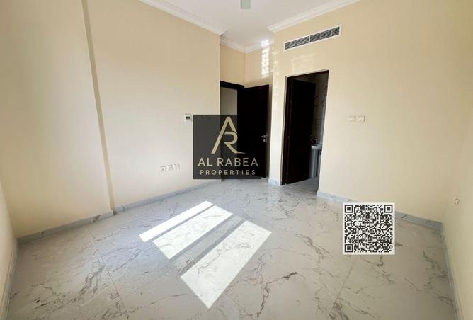 15653869 - Property Image 3