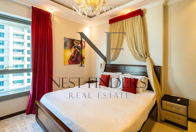 15996671 - Property Image 2