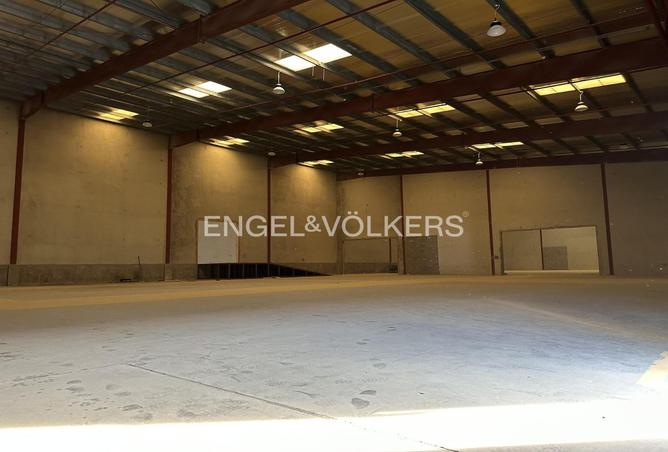 15641870 - Property Image 2