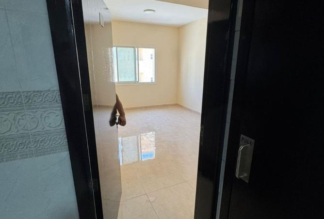 15309008 - Property Image 3