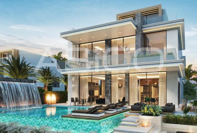 15761861 - صورة العقار 3