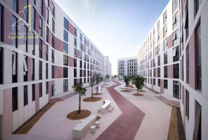 15846205 - Property Image 3