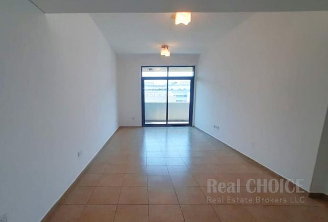 15146262 - صورة العقار 3