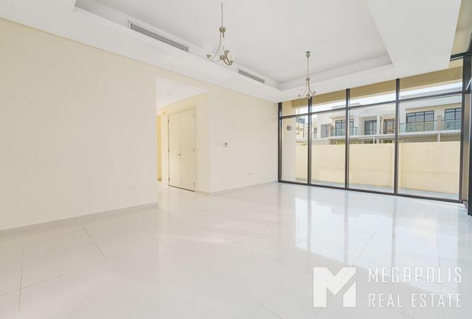 15669613 - Property Image 3