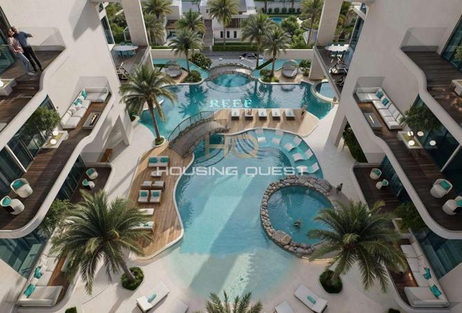 15615865 - الصورة الرئيسية للعقار