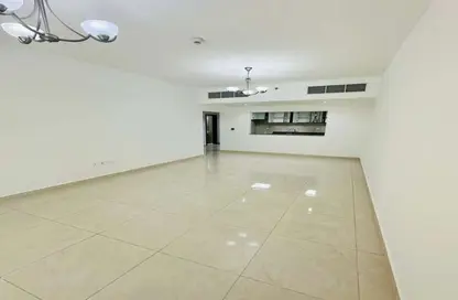 شقة - غرفة نوم - 2 حمامات للايجار في أكسيس ريزيدنس  6 - أكسيس ريزيدنس - واحة السيليكون - دبي