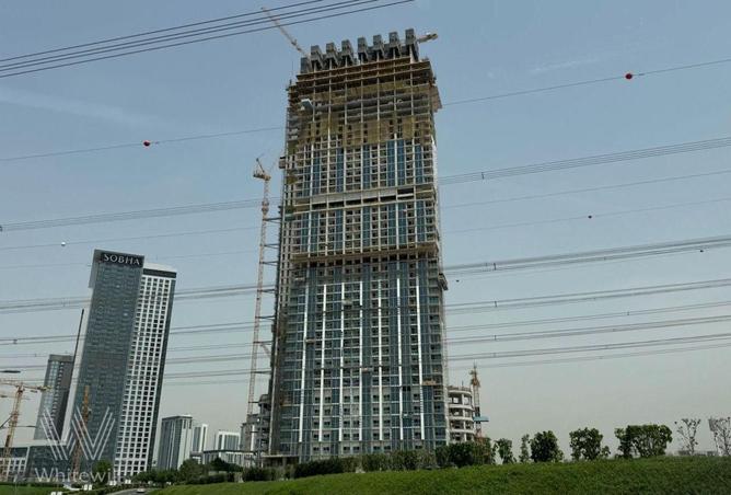 15907743 - صورة العقار 2