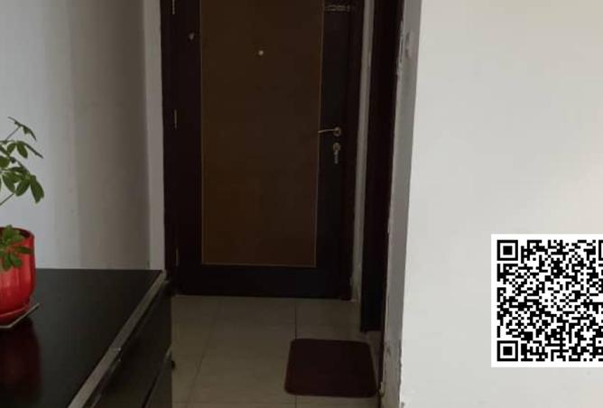 16093317 - صورة العقار 2