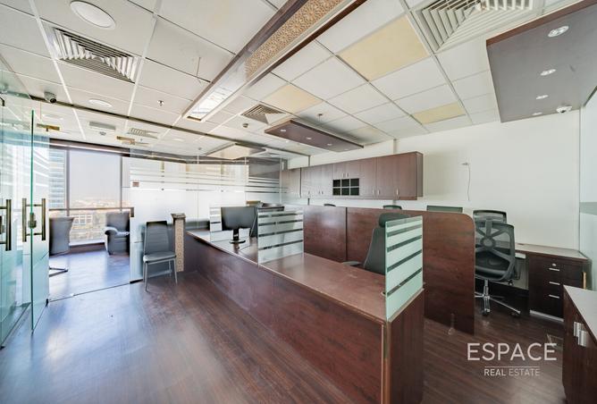 15709521 - صورة العقار 3