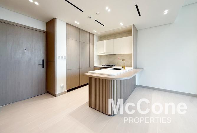 15914409 - Property Image 3