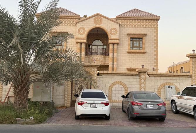 16041886 - صورة العقار 2