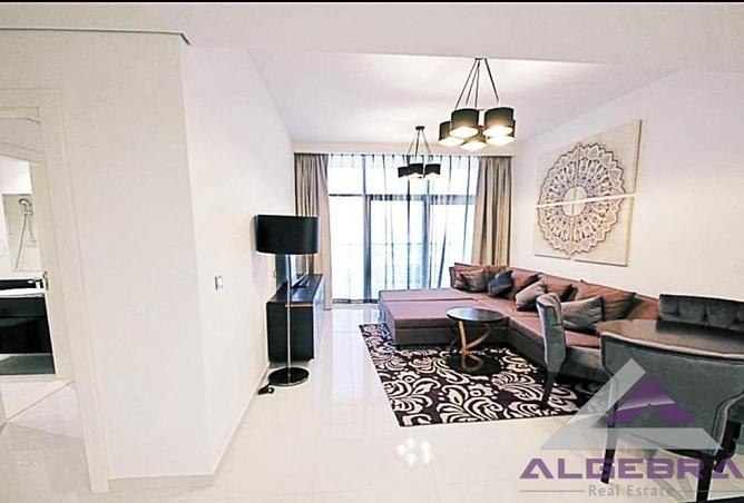 15281721 - Property Image 3