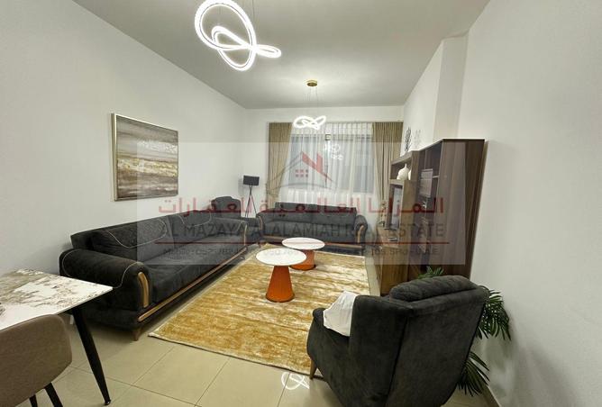 15941461 - صورة العقار 2