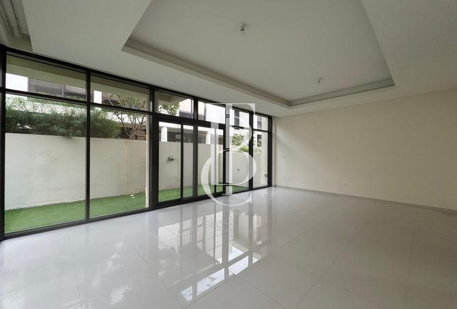 15843856 - Property Image 2