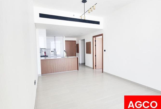 15615433 - Property Image 2