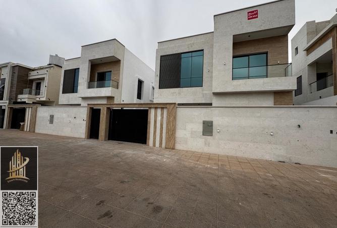 15167344 - Property Main Image
