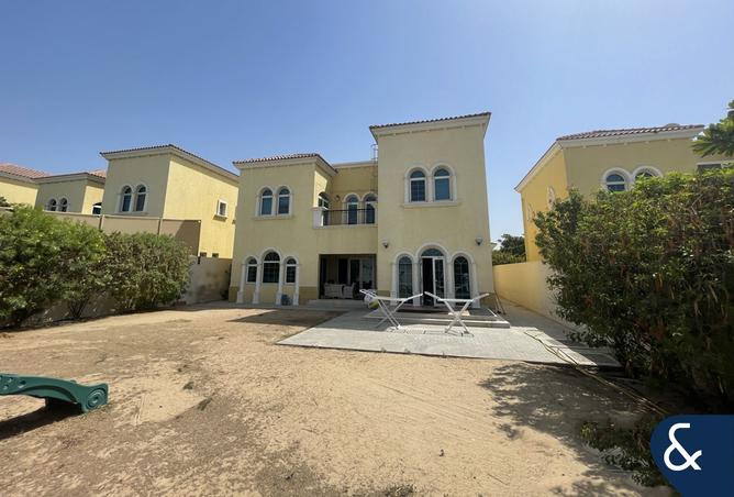 14594143 - Property Main Image