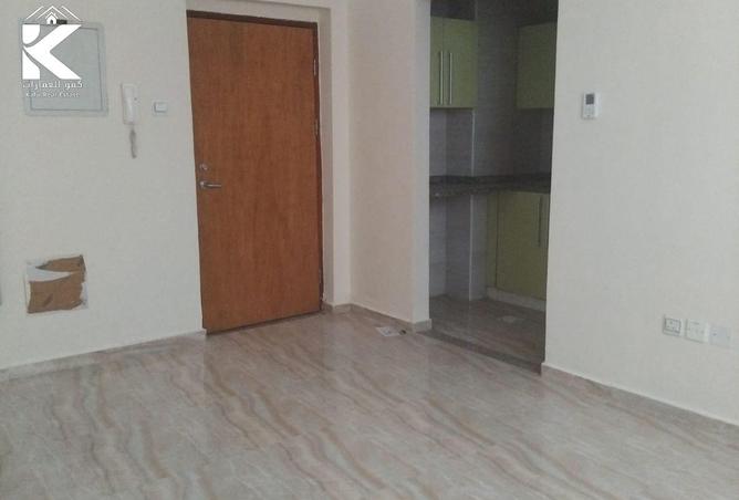 14916182 - صورة العقار 2