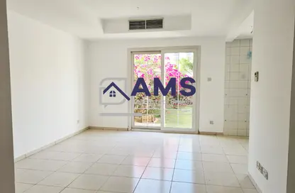 Villa - 2 Bedrooms - 3 Bathrooms for sale in Springs 4 - The Springs - Dubai
