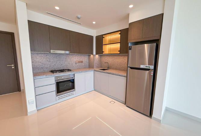 15175055 - Property Image 3