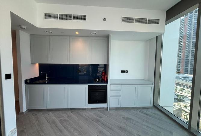16087299 - Property Main Image