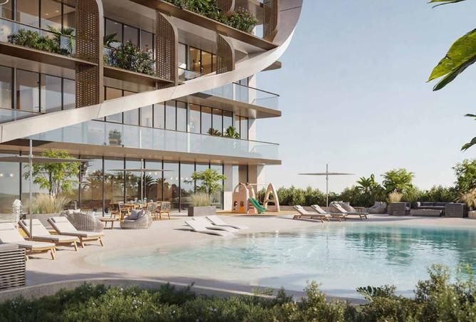 16094328 - Property Image 3