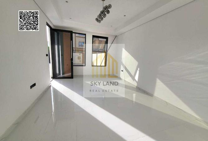15189055 - Property Image 3