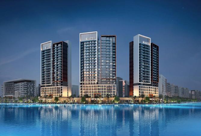 16094725 - Property Image 2