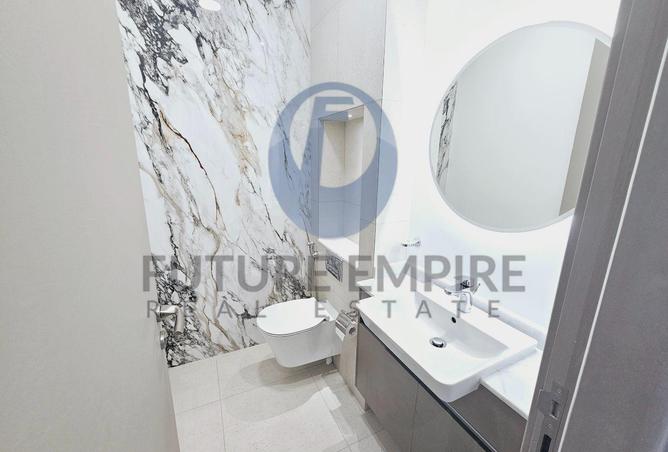 15515188 - Property Image 3