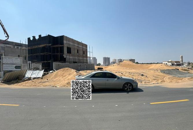 15385832 - صورة العقار 2