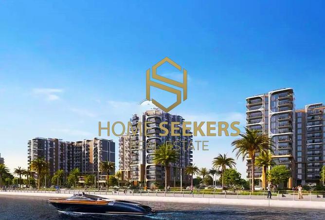 15969906 - Property Image 3