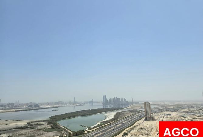 15481670 - صورة العقار 2
