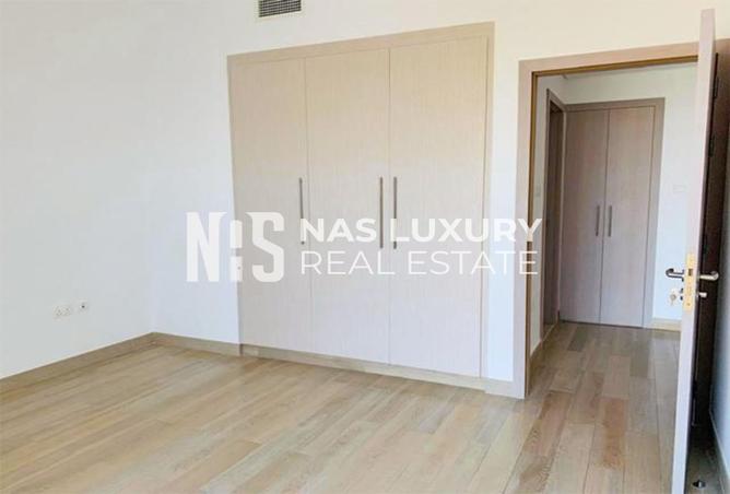 15404777 - Property Image 2