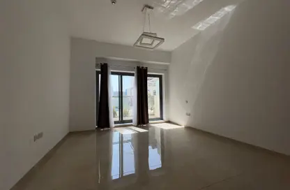 Apartment - 1 Bedroom - 2 Bathrooms for rent in Al Naim Residence - Jumeirah Village Circle - Dubai