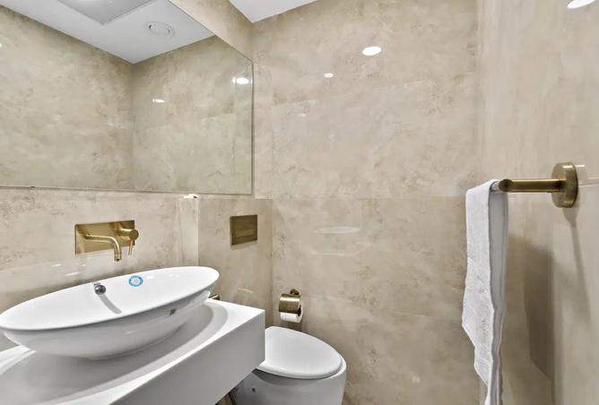 15143455 - Property Image 2
