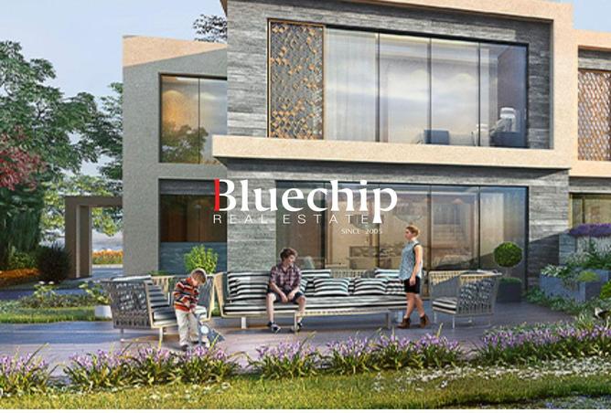 15773433 - صورة العقار 3