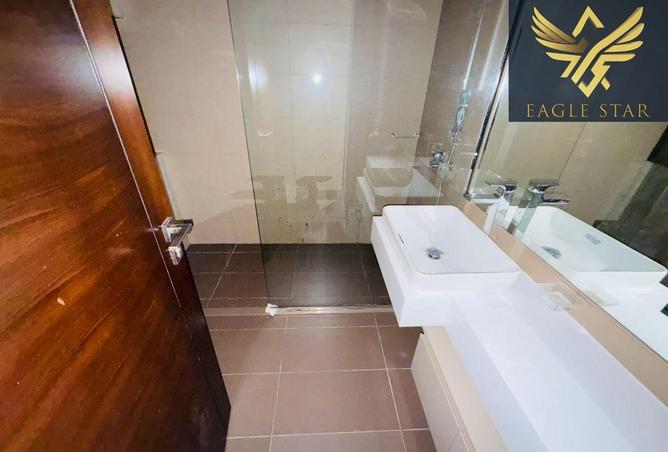 16084952 - صورة العقار 2