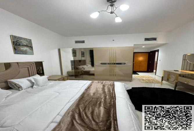 15258270 - صورة العقار 3