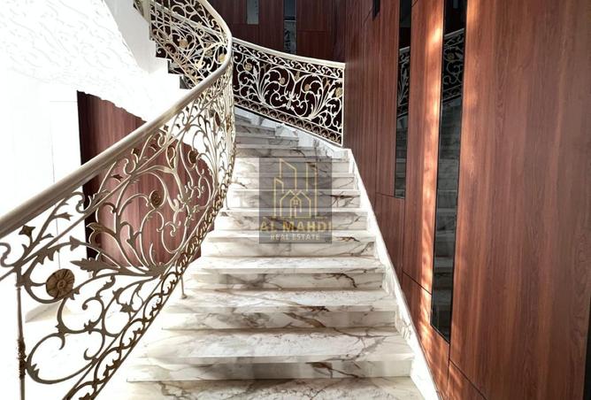 15112593 - Property Image 3