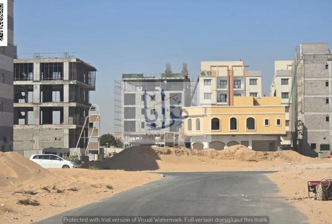 15693322 - Property Image 2