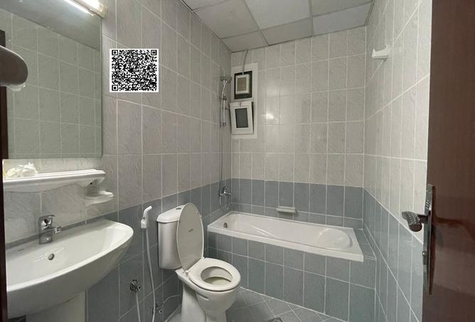 15952118 - Property Image 3